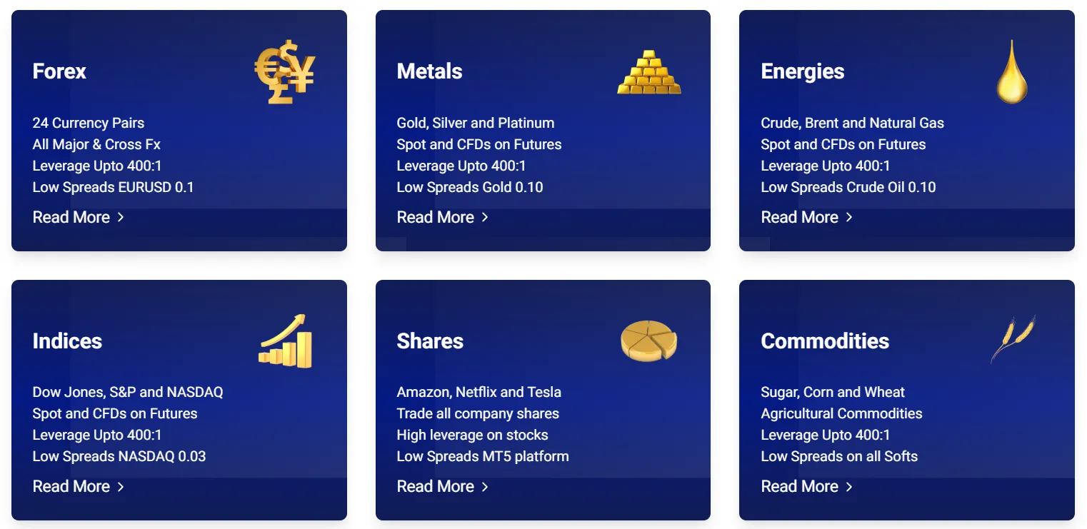 ParkMoney Informasi ParkMoney Informasi