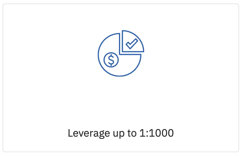 Leverage