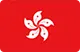 香港 香港