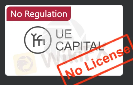 Нет лицензии