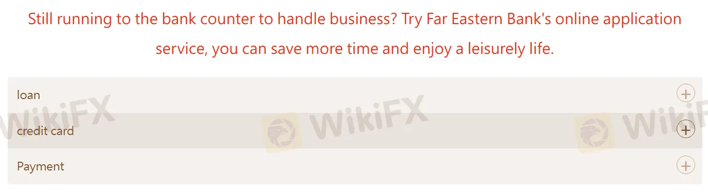 Trading Platform Trading Platform