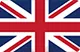 UK