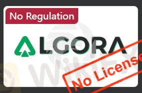 Pas de licence Pas de licence