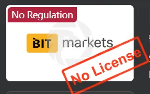 Keine Lizenz Keine Lizenz