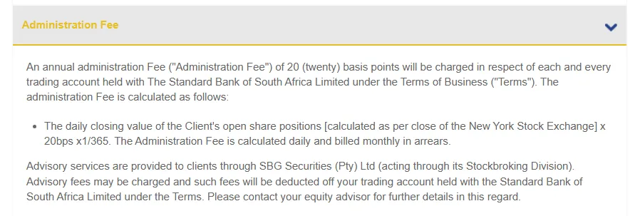 Fees Fees
