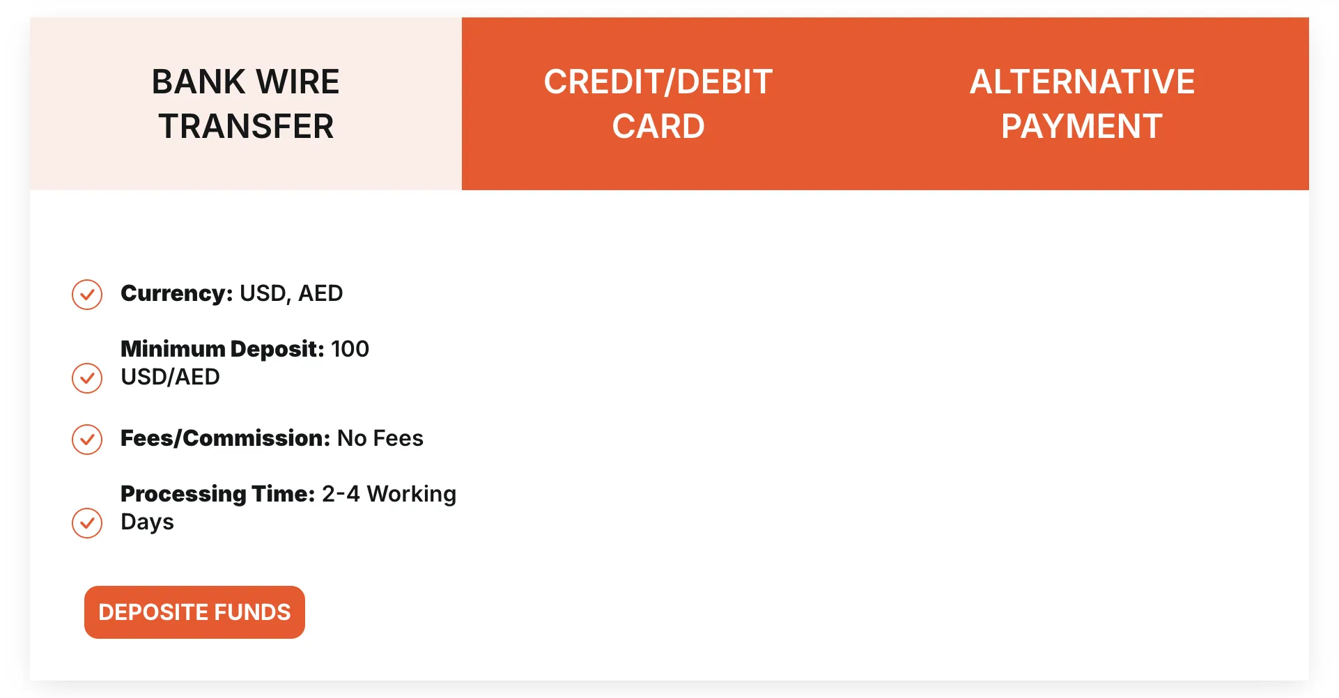 Pagdedeposito at Pagwithdraw Pagdedeposito at Pagwithdraw