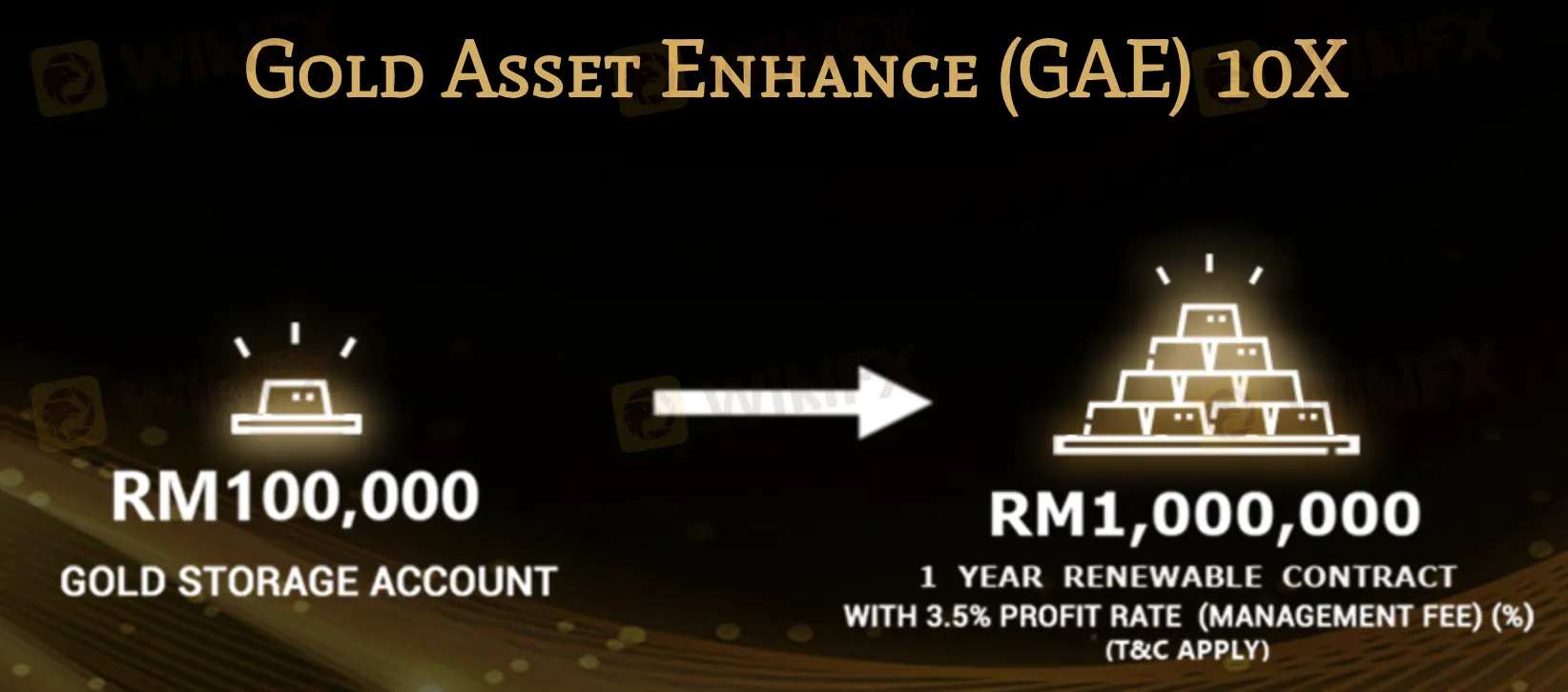 Hebelwirkung Hebelwirkung