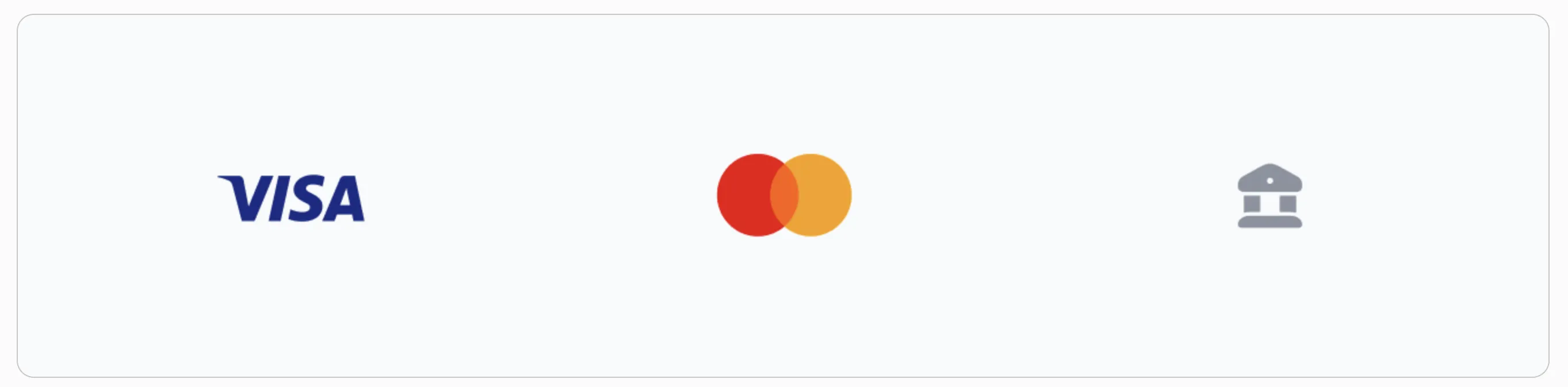 Deposit and Withdrawal Deposit and Withdrawal