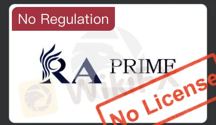 licença
