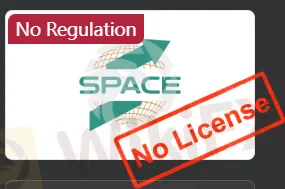 licença