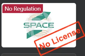 licença licença