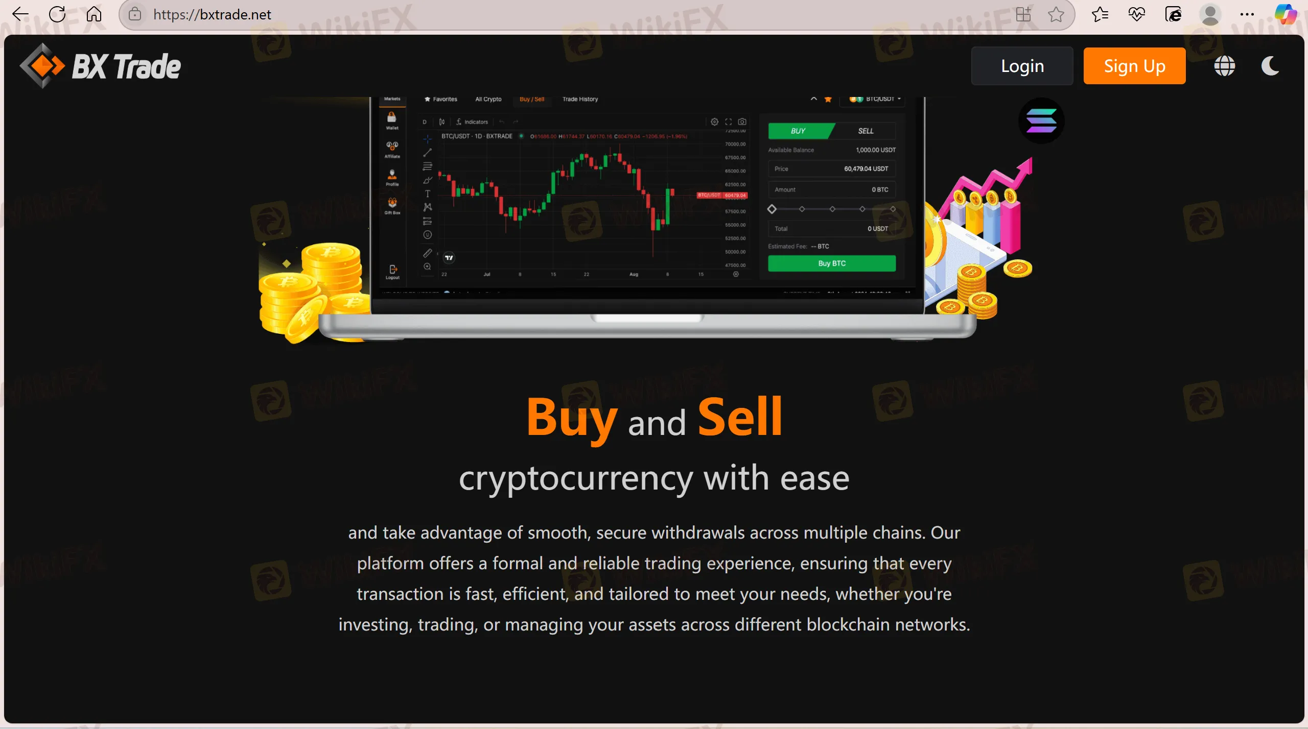 संपत्तियाँ