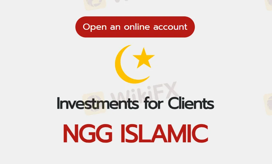 Account Type