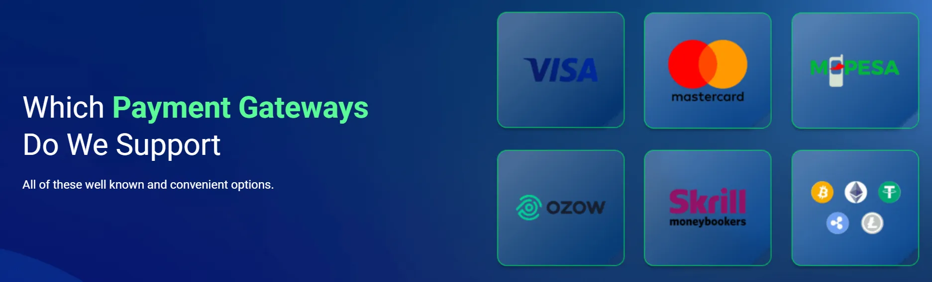 Magdeposit at Magwithdraw Magdeposit at Magwithdraw