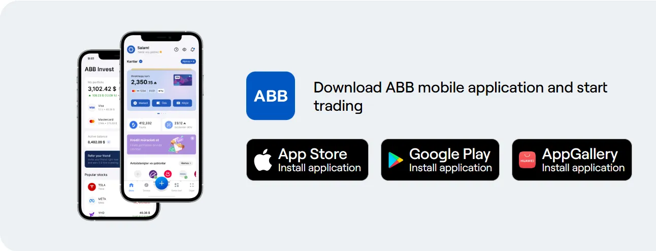 Trading Platform Trading Platform