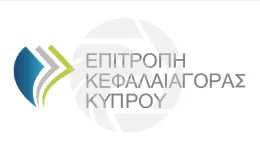 LOGO CYSEC LOGO CYSEC