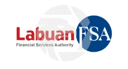 LOGO LFSA LOGO LFSA