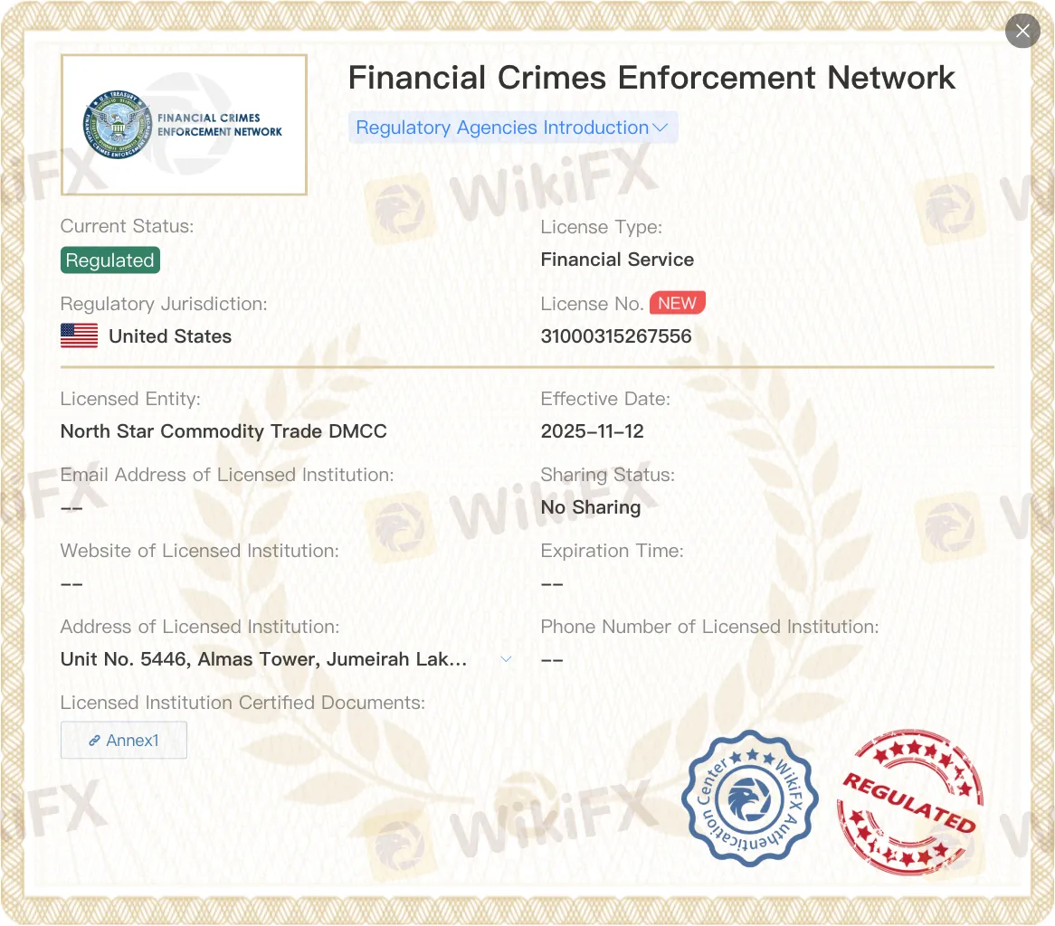 Is Northstar Legit? Is Northstar Legit?