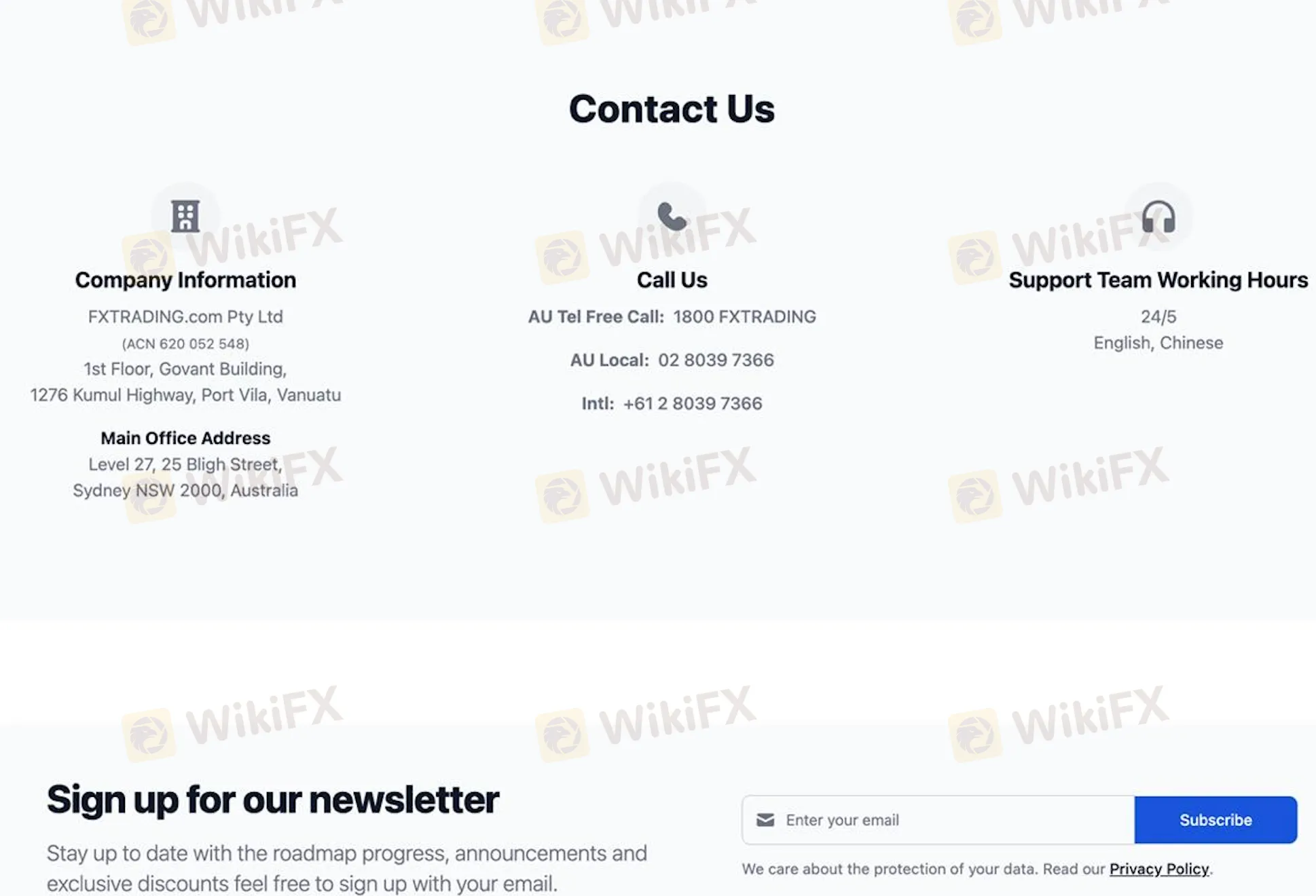 Customer Service Customer Service