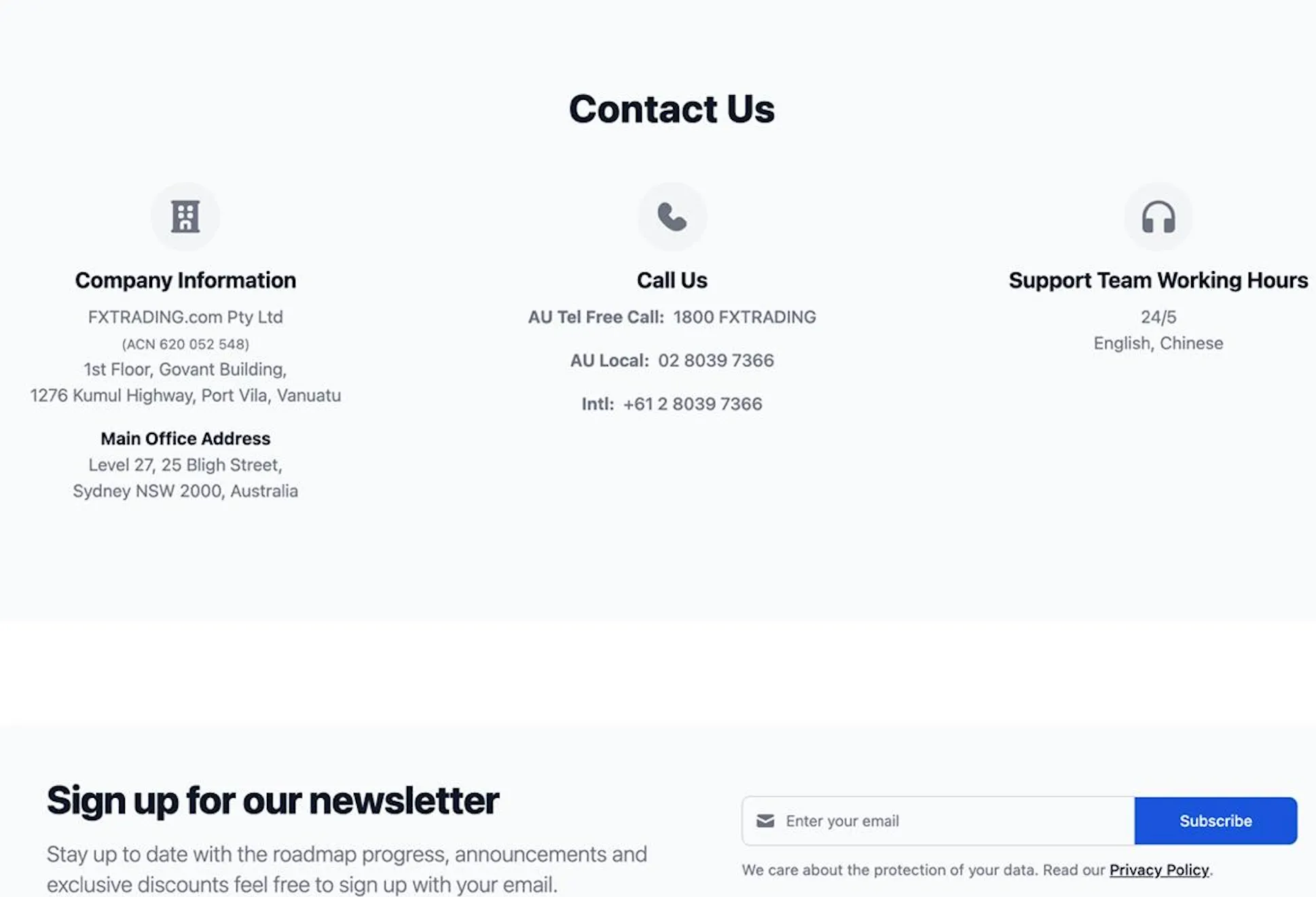 Customer Service Customer Service