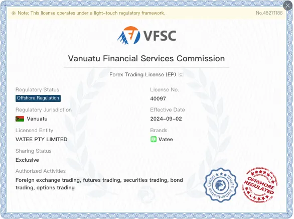Is Vatee Legit? Is Vatee Legit?