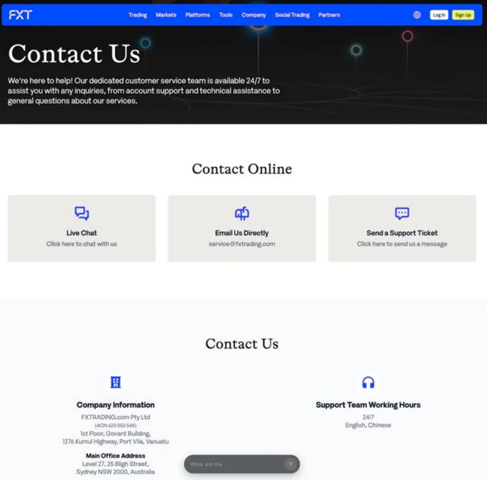 Customer Service Customer Service