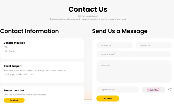 Customer Service Customer Service