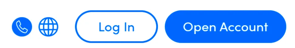 How to Open an Account?