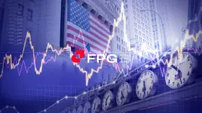 FPG USTEC Market Report August 20, 2025