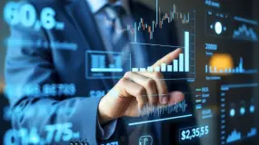 Valetax Analysis Center for Day Traders, Scalpers, and Swing Traders
