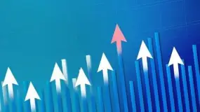 AvaTrade爱华官网：美股三大指数震荡波动道指微跌0.08% 标普500指数近乎持平