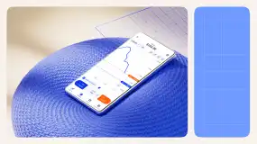 OctaTrader: how Octa's proprietary platform transforms traders' experience
