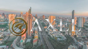 金融预测： 今日预期