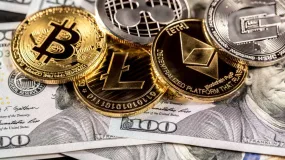 What Is a Cold Wallet?