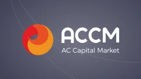 就业数据拖累美股，杰克逊霍尔会议开始