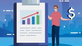 10 Benefits of Becoming a Valetax Money Manager and How to Get Started