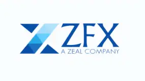 ZFX山海证券：美股三大指数齐跌！标普500指数五连跌！