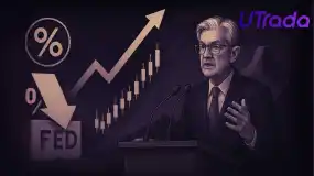 每周分析：鲍威尔在杰克逊霍尔的讲话与关键通胀数据成焦点