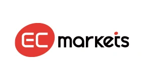 EC Markets | 从杰克逊霍尔到库尔斯克：政策转向与地缘冲突下的全球市场震荡