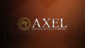 Today's Must-Know Market Updates