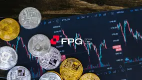 FPG GBPUSD Market Report August 25, 2025