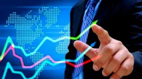 AvaTrade爱华官网：科技股的抛售有所放缓 亚马逊股票 Meta股票等巨头依然表现疲软