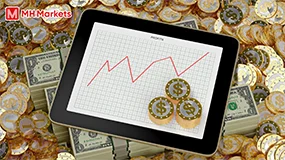 MH Markets迈汇：杰克逊霍尔年会落幕，美联储传递了哪些新信号？