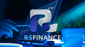 Today's Trading News and Opportunities