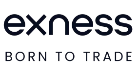 Exness: 不仅仅是速度：透过快速、可靠的出金审视经纪商的透明度