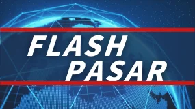 Emas Ditutup Bullish pada Grafik Harian, Strategi Cenderung Long