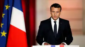 法国政局动荡预警！总统拟大幅缩减财政开支，反对党全面背离，欧元多空激烈争夺1.16关口。