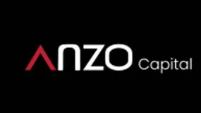 秋入林城，财落指尖｜Anzo Capital贵阳交易技术峰会助力“秋收”行情！