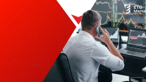 ETO Markets 客户个案分享：突破交易瓶颈，从情绪化操作到策略化交易