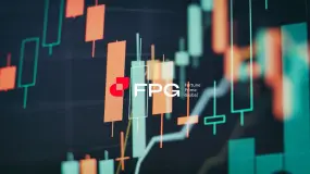 FPG XAUUSD Market Report August 27, 2025
